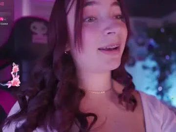 issa_monterrey on Chaturbate