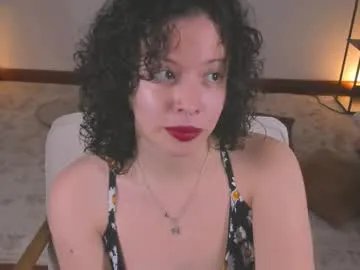 its_marie — PVT OPENKinky deepthroats  #slut #bdsm #deepthroat #braces #saliva