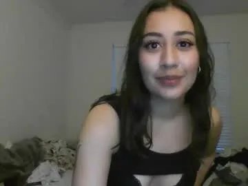 its_raining_lex1's avatar