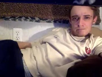 itzd123 — Come get ur daily dose of cock