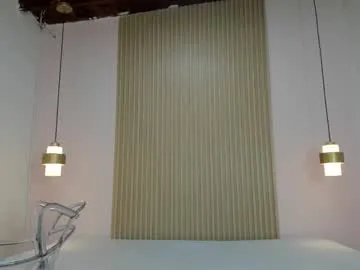 izelevans on Chaturbate