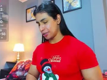 jabob_coper on Chaturbate
