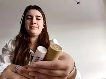 jacalynfemrite's avatar