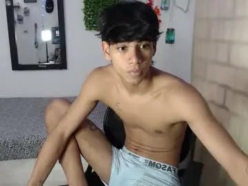 jack160724 — EXPLODE CUM  #latino #muscle #tattoos #young #anal  #pvts  #party [1200 tokens left]