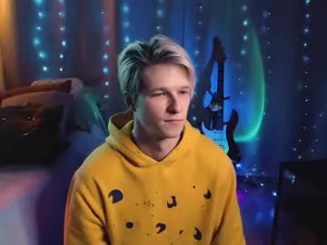 jack_frozt on Chaturbate