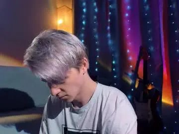 jack_frozt on Chaturbate