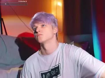 jack_frozt on Chaturbate