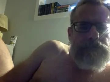 jackbnibbled24 on Chaturbate