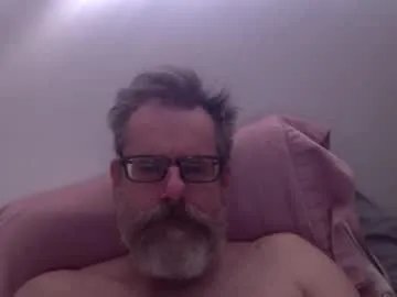 jackbnibbled24 on Chaturbate