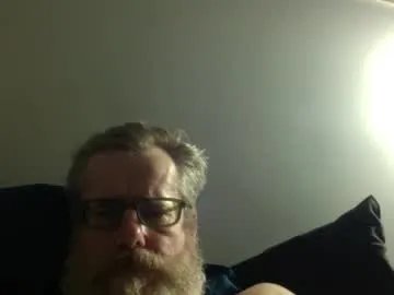 jackbnibbled24 on Chaturbate