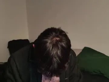 jackdesfeux on Chaturbate