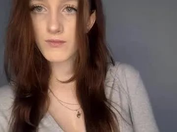 jackkading on Chaturbate