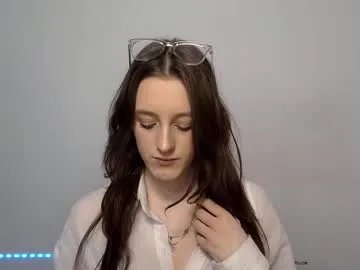 jackkading on Chaturbate