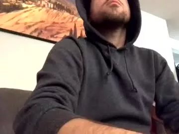 jacklandon78 on Chaturbate