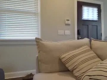 jacklandon78 on Chaturbate