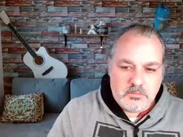 jackoff_hearts on Chaturbate