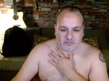 jackoff_hearts on Chaturbate