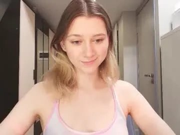 jackp0t__ on Chaturbate