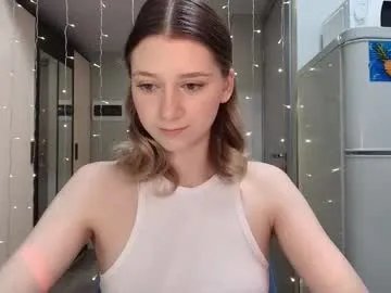 jackp0t__ on Chaturbate