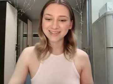 jackp0t__ on Chaturbate