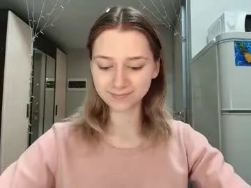 jackp0t__ on Chaturbate