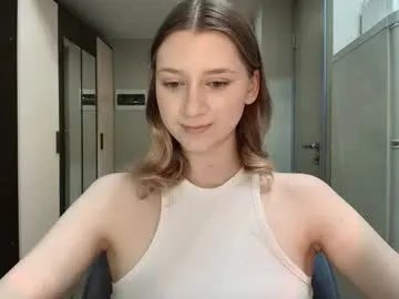 jackp0t__ on Chaturbate