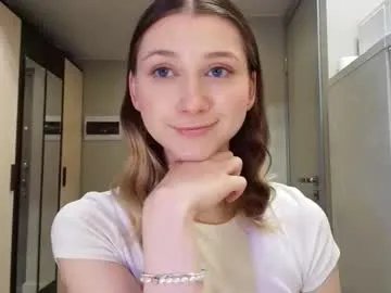 jackp0t__ on Chaturbate