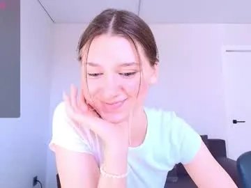 jackp0t__ on Chaturbate