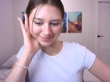 jackp0t__ on Chaturbate