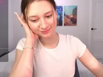 jackp0t__ on Chaturbate