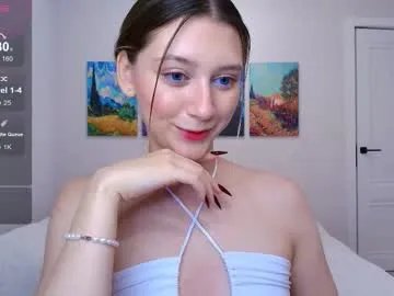 jackp0t__ on Chaturbate