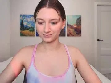 jackp0t__ on Chaturbate