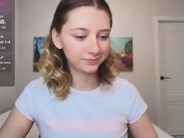 jackp0t__ on Chaturbate