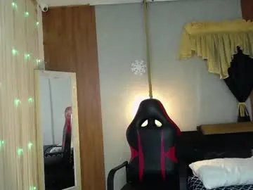 jackson_cr7's avatar