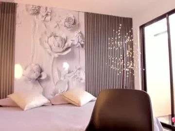 jacksonmuller_ — Dont Forget to my Show With My BBC #ebony #fit #monstercock #18 #bigass #bbc #bigdick