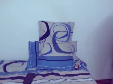 jacob_bad_boy on Chaturbate