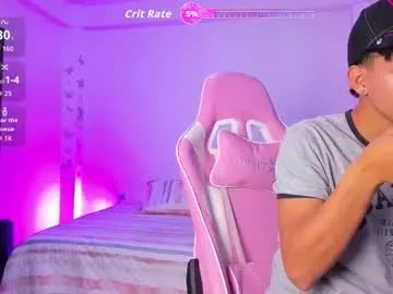 jacob_cullen_'s avatar