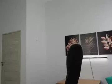 jacob_devon on Chaturbate