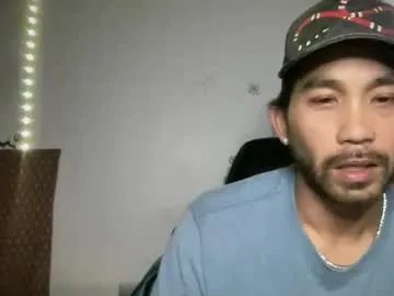 jacob_drizzi — im bacccckk! #new #chatty #chillvibes