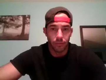 jacoff38 on Chaturbate
