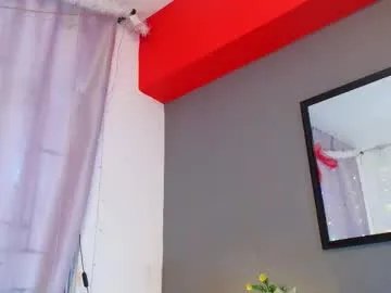 jade_brunnette on Chaturbate