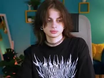 jade_castle on Chaturbate