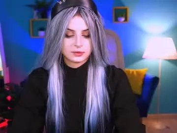 jade_castle on Chaturbate