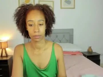 jade_obi on Chaturbate