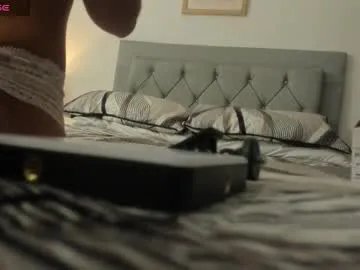 jade_obi on Chaturbate