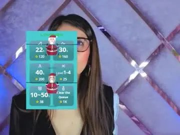 jade_white_ on Chaturbate