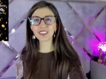 jade_white_ on Chaturbate