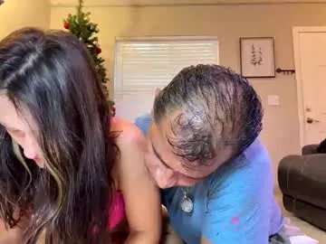 jadeee__ivy on Chaturbate