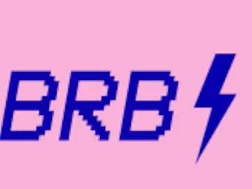 jadeestudios on Chaturbate