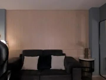 jadeevansx — GOAL: Sexy dance naked [111 tokens remaining] I'm here to please u and make you cum   #bigass  #bigboobs #latina #longhair #curvy